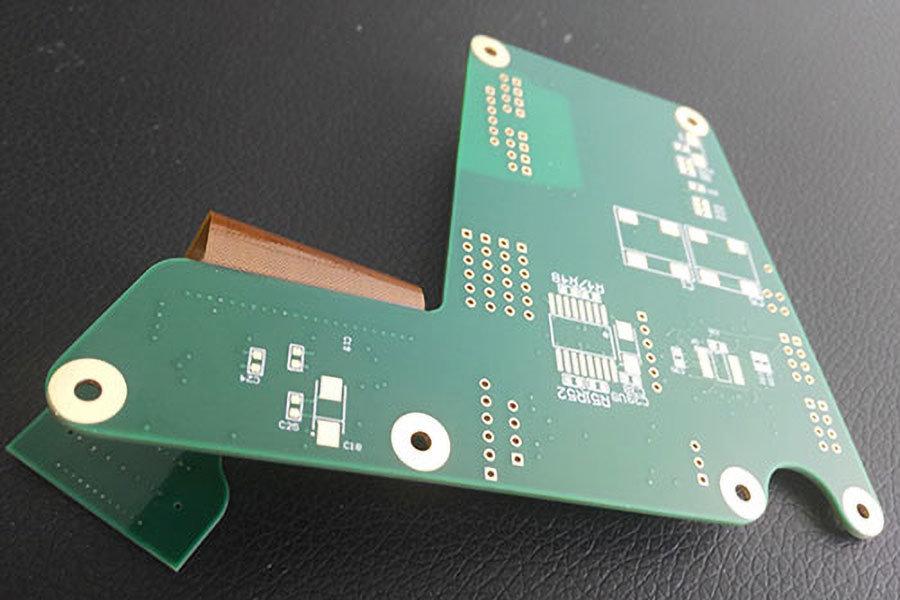 Development And Application Of Heavy Copper Printed Circuit Boards Pcb Manufacturing 