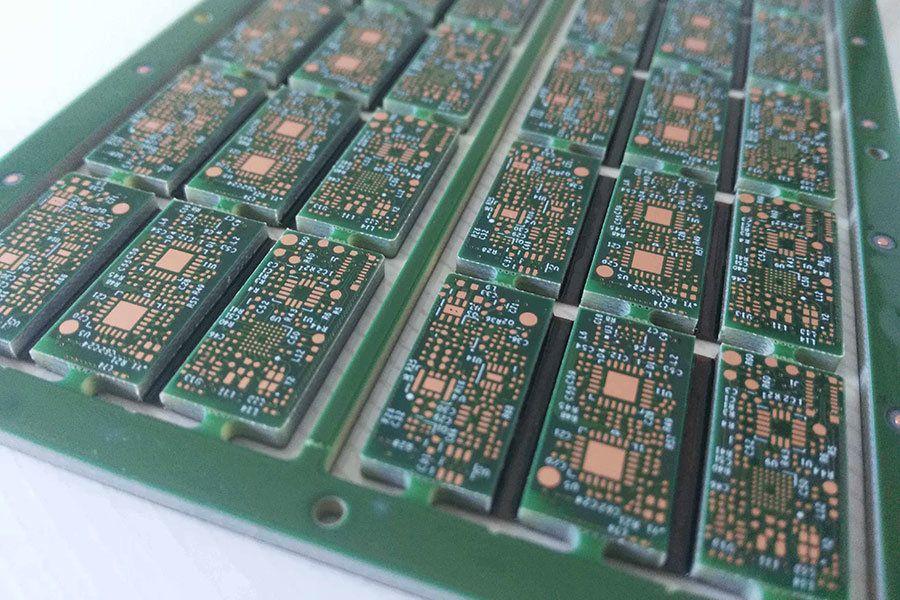 Do you know Flex PCB?