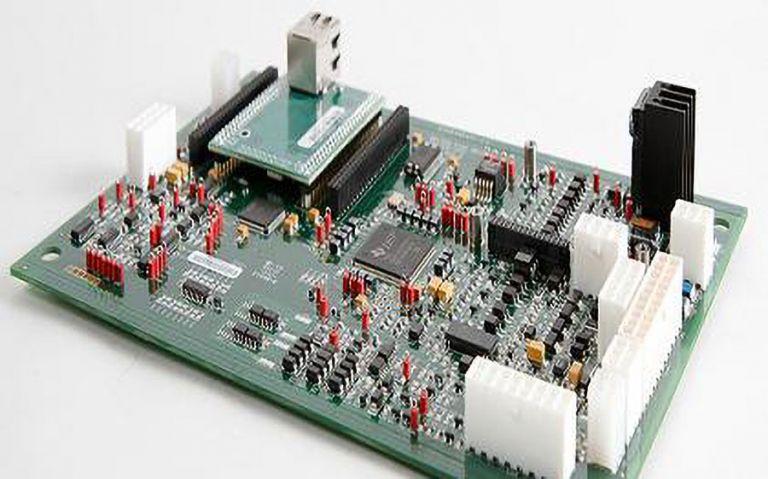 Top Benefits & Features Of Turnkey PCB Assembly - HEMEIXINPCB