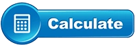 Calculate